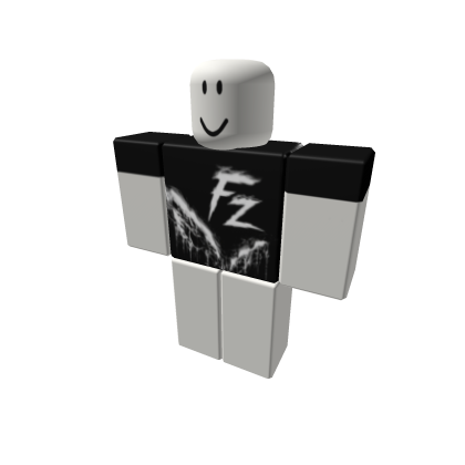 frzclan