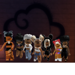 DA_BRATZZZ