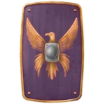 II Victrix