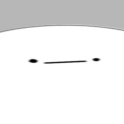 mochi mimilk Roblox group icon