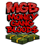 (MGB) Money Gang Bloods Turf Access