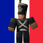 || The Royal Light Voltigeurs ||