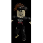 Bloxburg1018