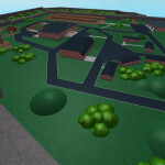 USM | Recruit Depot Parris Island