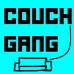 Couch_Gang
