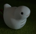 U RA