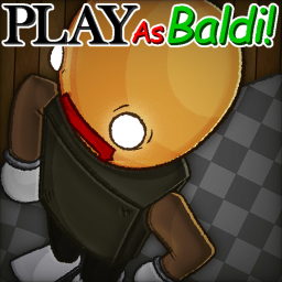 Previous icon game thumbnail