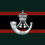 [CRPC] 6Pl B Company, 6RIFLES