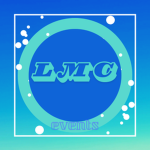 LMC Events