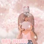 RAT JELLIES