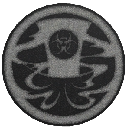 [Beta-7] Round Patch thumbnail