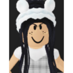 Violeta_gamer