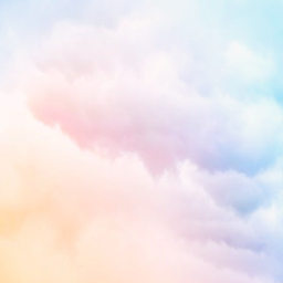 ｡ﾟ☁︎｡⋆｡ ﾟ☾ ﾟ｡ 𝓘’𝓶