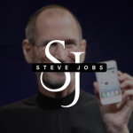 Steve Jobs Fans