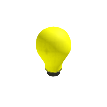 Ideias malucas (clique na lampada)