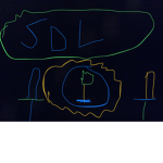 Slashdown Legion
