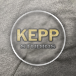 KEPP Studios
