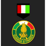 SAA-- Supreme American Army