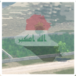 Diala Province, Iraq