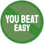 caption=Badge