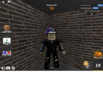 Selling Mm2 weapons