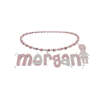 3.0 morgan