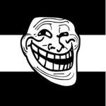 Happy Trolls