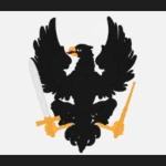 Republic of Saône