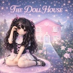 OUTFITS AT THE DOLL HOUSE