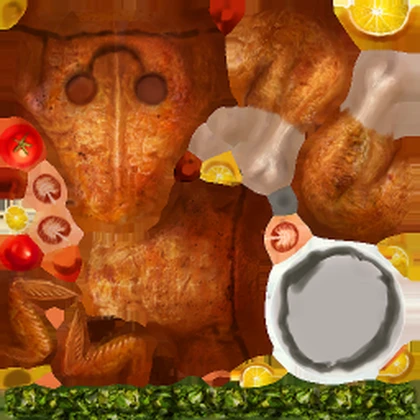 Leak asset thumbnail