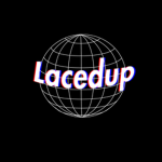 LacedUp LA