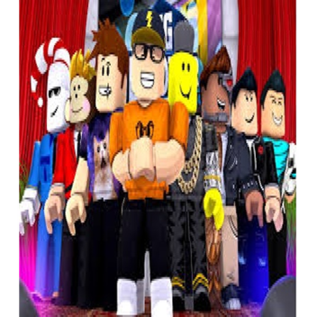 Tycoon Da Amizade (BR)