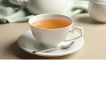 ᕙgreens tea clubᕗ