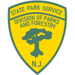 New Jersey Department of Parks and Forestry (MC)