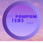 The PomPom FAM