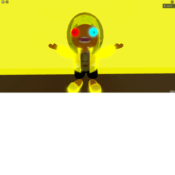 Annoying Orange Sans (wnswo07 version) 