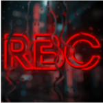 Roblox Community (Join My Server In Desc)
