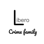 Libero Crime Family