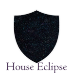 House Eclipse of Nightmare Island
