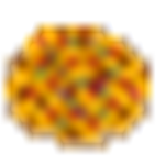 #The_Pizza_Squad