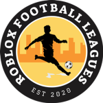[RFL] Roblox Football Leagues