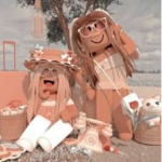 Luvberrys
