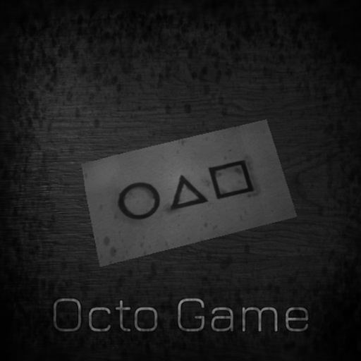 Octo Game