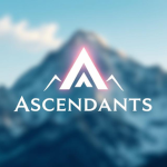 Ascendants Family
