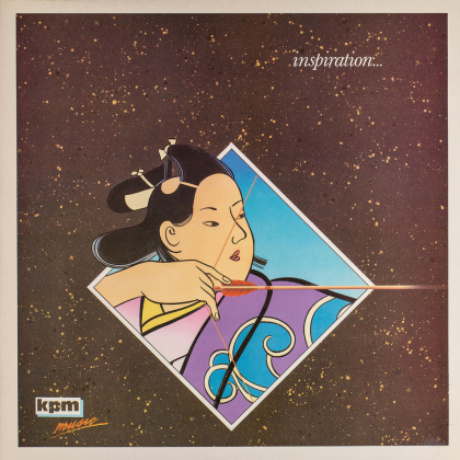 This is the Future Roblox music