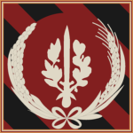 9. Grenadier Brigade "Hebei"