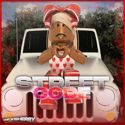 STREETC0DEE HOMESTORE