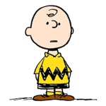 The Charlie Brown Fan Club