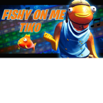 Fishigroup