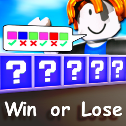 Guess the Pattern